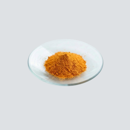 Meta Nitro Para Toluidine Packaging